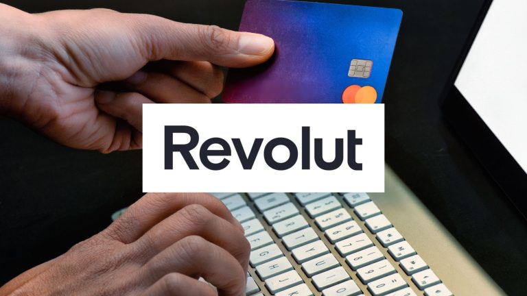 Revolut Lanza una Cuenta Remunerada