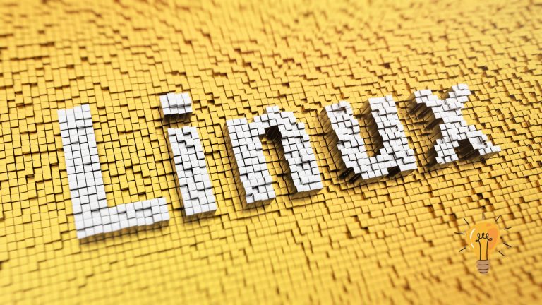 Introducción a Linux El sistema operativo de Internet