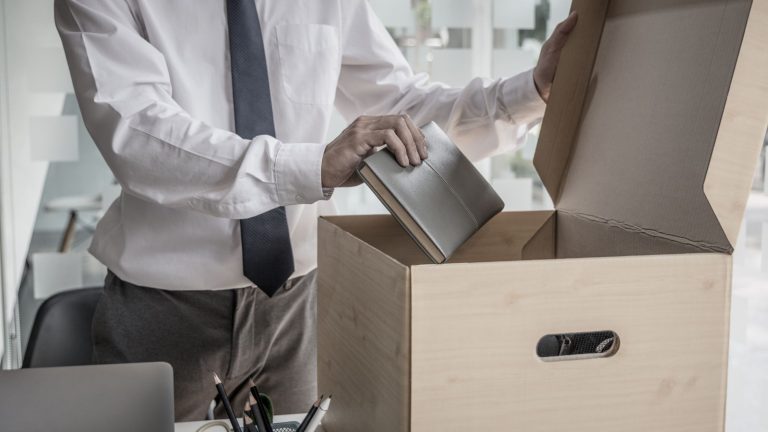 Reestructuración masiva en empresas de IA Amazon y Microsoft anuncian despidos