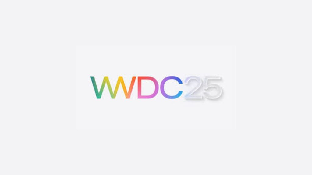 WWDC 2025
