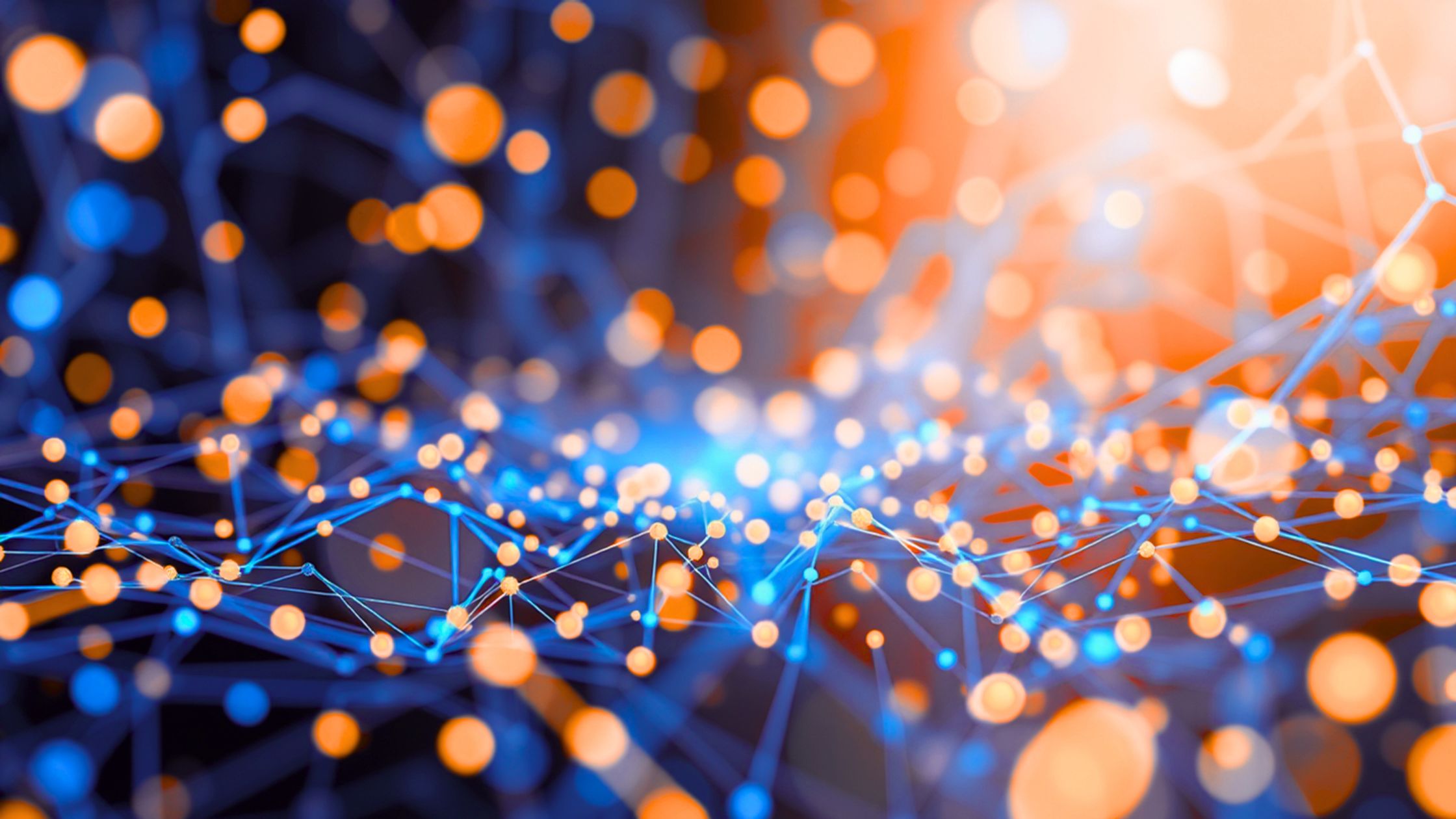 España contará con una segunda factoría de inteligencia artificial
