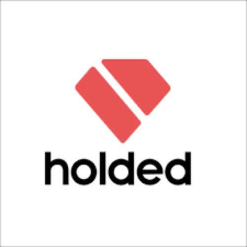 holded 1