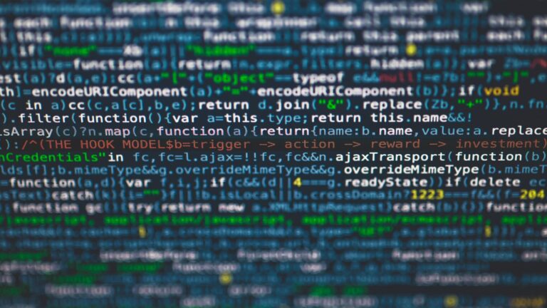 Alerta por un supuesto hackeo en PcComponentes